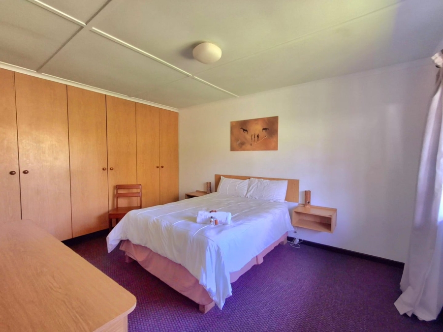 Commercial Property for Sale in Summerpride Eastern Cape